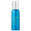 ELEMIS Tea Tree S.O.S. Spray