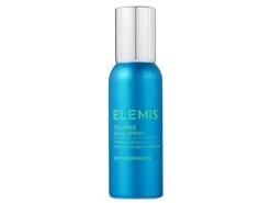 ELEMIS Tea Tree S.O.S. Spray
