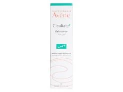 Avène Avene Cicalfate+ Scar Gel 6 Avène Avene Cicalfate+ Scar Gel -Care Products iemwstpw 202012031712511260