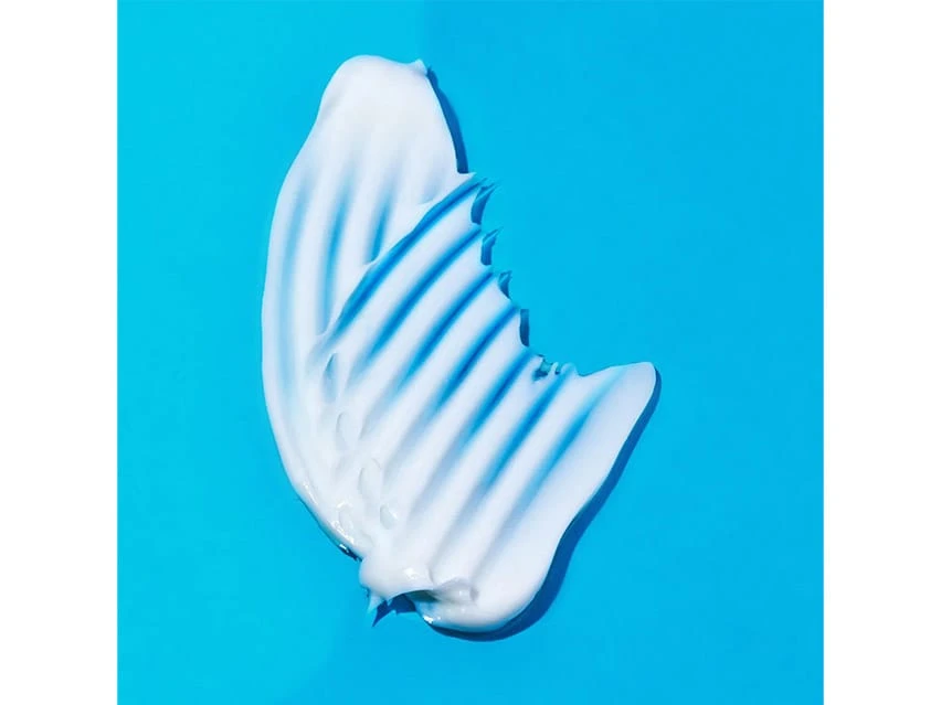 Sobel Skin Rx Nutritive Hand Repair Cream 2 Sobel Skin Rx Nutritive Hand Repair Cream - Image 2