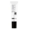 PCA SKIN Sheer Tint Broad Spectrum SPF 45