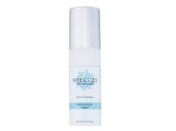 MEG 21 Moisturizing Toner