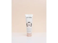 Dr. Barbara Sturm Baby & Kids Face Cream -Care Products iiqwhicq 202307131400496744