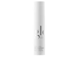 Glo Skin Beauty Oil Control Emulsion
