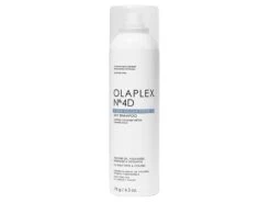 Olaplex No.4D Clean Volume Detox Dry Shampoo