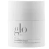 Glo Skin Beauty Restorative Cream