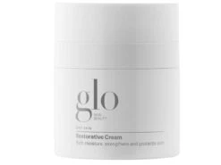 Glo Skin Beauty Restorative Cream