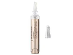 Dr. Dennis Gross Skincare DermInfusions Plump + Repair Lip Treatment