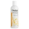 Ouidad Ultra-Nourishing Cleansing Oil Curl Shampoo
