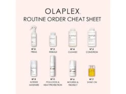 OLAPLEX No. 4 Bond Maintenance Shampoo 21 OLAPLEX No. 4 Bond Maintenance Shampoo -Care Products iom2gvlb 202208241547130465