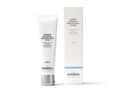 Jan Marini Physical Protectant SPF 45 - Tinted -Care Products ion4fgit 202307241912541112