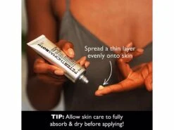 Peter Thomas Roth Instant FIRMx No-Filter Primer -Care Products iotxgckb 202212141811476300