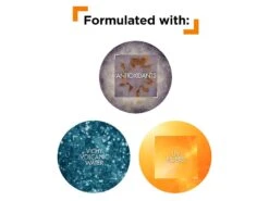 Vichy Capital Soleil Soft Sheer Sunscreen SPF 60 -Care Products ioy5qifs 202007272049560631