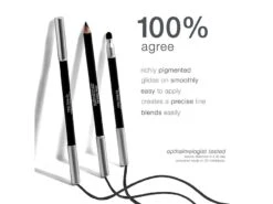 RMS Beauty Straight Line Kohl Eye Pencil -Care Products ipitng1t 202202171539498147
