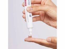 Dermalogica AGE Smart Skinperfect Primer SPF 30 -Care Products iplhtbwa 202306121911473277