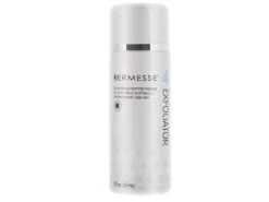 Dermesse Exfoliator
