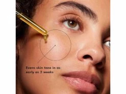 SkinCeuticals Discoloration Defense -Care Products iq2gkmye 202207081603591368