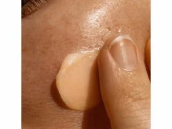 Alpha-H Melting Moment Cleansing Balm -Care Products iqgblirl 202110291237479285