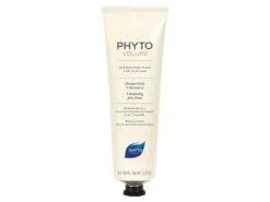 PHYTO Phytovolume Volumizing Jelly Mask