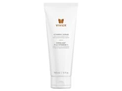 Vivier Vitamin C Scrub