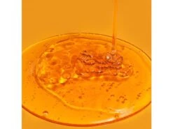 Peter Thomas Roth Anti-Aging Cleansing Gel