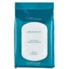 Colorescience Hydrating Cleansing Cloths