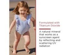 EltaMD UV Pure Broad Spectrum SPF 47 Face And Body Sunscreen 13 EltaMD UV Pure Broad Spectrum SPF 47 Face And Body Sunscreen -Care Products iuraz3ub 202301181814117633