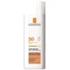 La Roche-Posay Anthelios 50 Mineral Tinted Ultra Light Sunscreen Fluid SPF 50