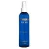 GlyDerm Gly Mist 0.1%