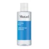 Murad Acne Clarifying Toner