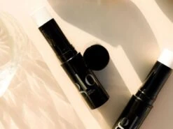 Glo Skin Beauty Glow Up Highlighter 7 Glo Skin Beauty Glow Up Highlighter -Care Products ixzfkz5c 202012311725595044