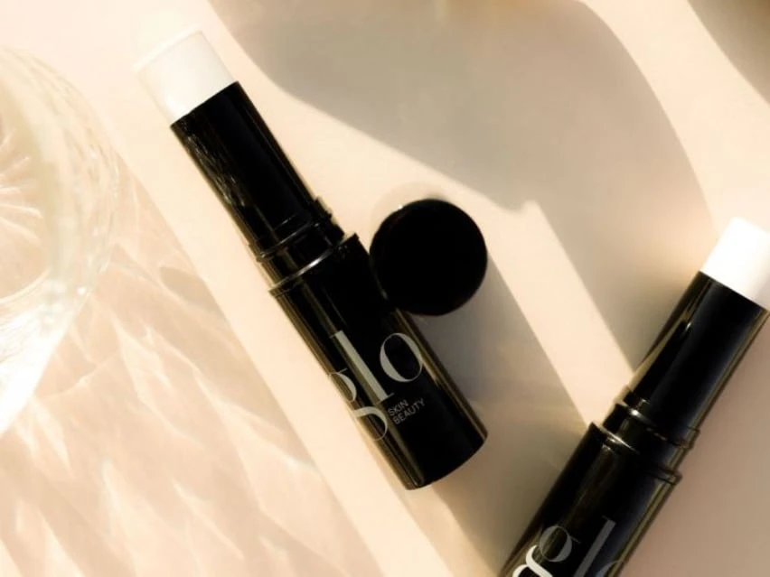 Glo Skin Beauty Glow Up Highlighter 4 Glo Skin Beauty Glow Up Highlighter - Image 4