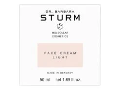 Dr. Barbara Sturm Face Cream Light -Care Products iy3jlft3 202307141727369973