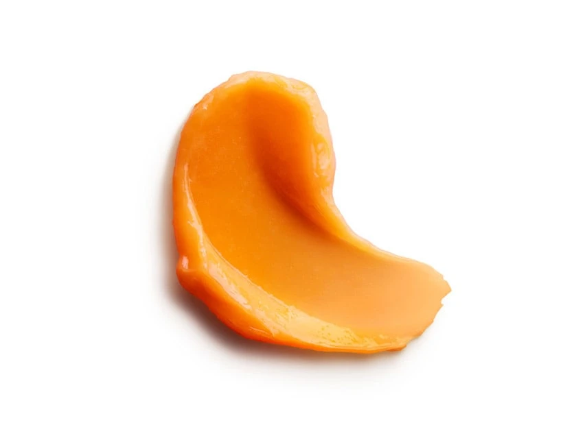 ELEMIS Superfood AHA Glow Cleansing Butter 2 ELEMIS Superfood AHA Glow Cleansing Butter - Image 2