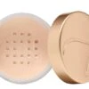 Jane Iredale Amazing Matte Loose Finishing Powder