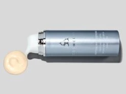 COSMEDIX Peptide-Rich Defense Moisturizer SPF 50 -Care Products iziksdxl 202303301951393522