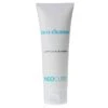 Neocutis Neo-Cleanse Gentle Skin Cleanser