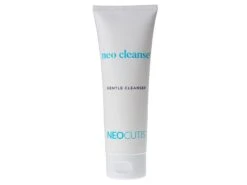 Neocutis Neo-Cleanse Gentle Skin Cleanser