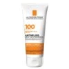 La Roche-Posay Anthelios Melt-in Milk Body & Face Sunscreen SPF 100