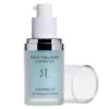 RevitaLash AquaBlur Hydrating Eye Gel & Primer