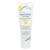 Vanicream Sunscreen Broad Spectrum SPF 50+