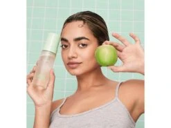 My Olivanna Apple AHA Foam Face Wash 14 My Olivanna Apple AHA Foam Face Wash -Care Products j332pshe 202304261721488899