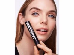 BareMinerals MAXIMIST Phyto-Fiber Volumizing Mascara -Care Products j4ijwxdm 202203281716490814