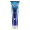 PHYTOMER Resurfaslim 2-in-1 Peel And Slim Cream