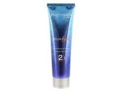 PHYTOMER Resurfaslim 2-in-1 Peel And Slim Cream