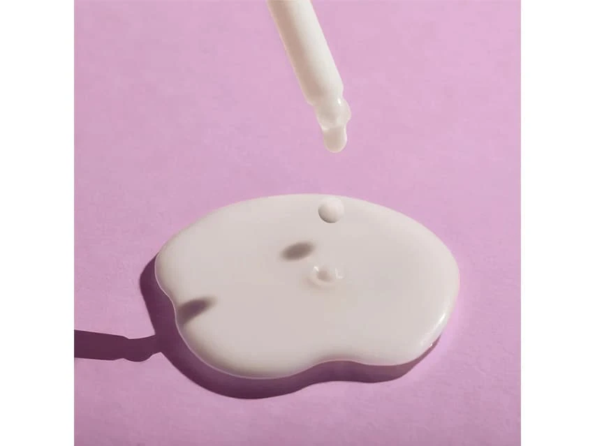 COOLA Organic SPF 30 Full Spectrum 360° Sun Silk Drops 2 COOLA Organic SPF 30 Full Spectrum 360° Sun Silk Drops - Image 2