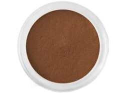 BareMinerals All Over Face Color - Warmth