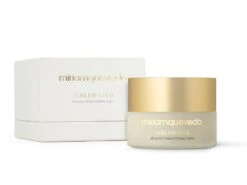 Miriam Quevedo Sublime Gold Opulent Transforming Mask -Care Products jb1qgz1b 202302101755059430