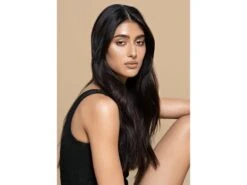 Makari Carotonic Extreme Multi Vitamin Toning Glycerin -Care Products jbccp4e5 202208171220390568