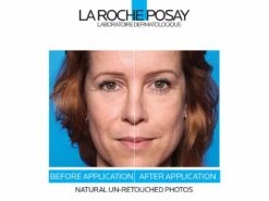 La Roche-Posay Anthelios 50 Daily Anti-Aging Primer With Sunscreen -Care Products jbwvnczw 202205051803183687